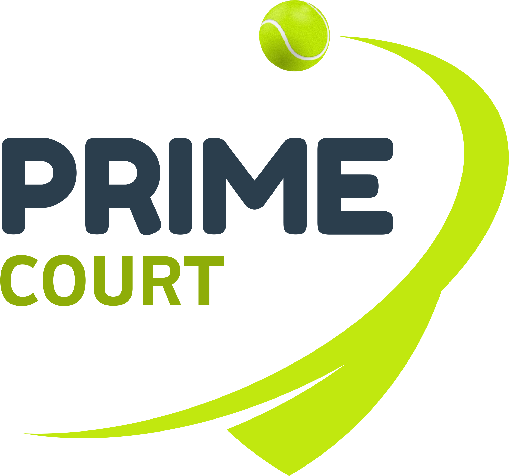 Prime Court MS